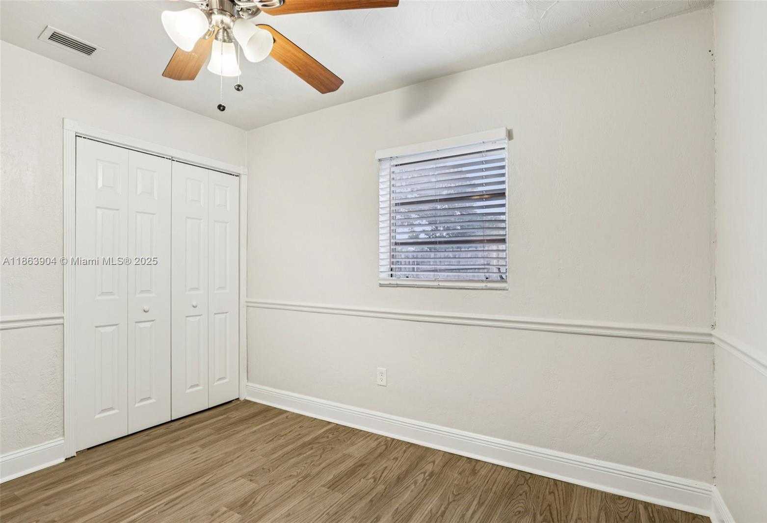 Small Image of 6546 SOUTH WEST 21ST ST, Miramar Number 32