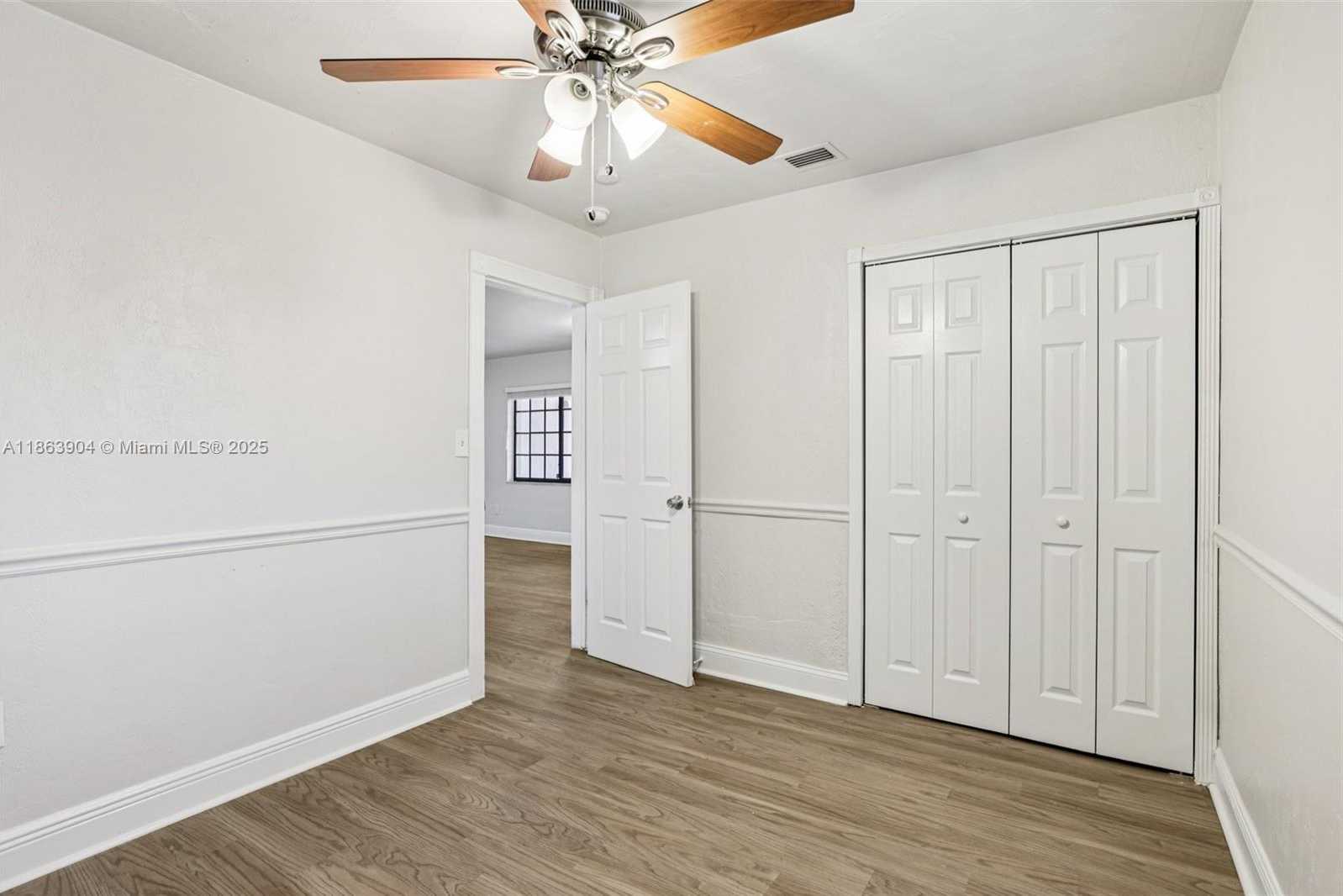 Small Image of 6546 SOUTH WEST 21ST ST, Miramar Number 33