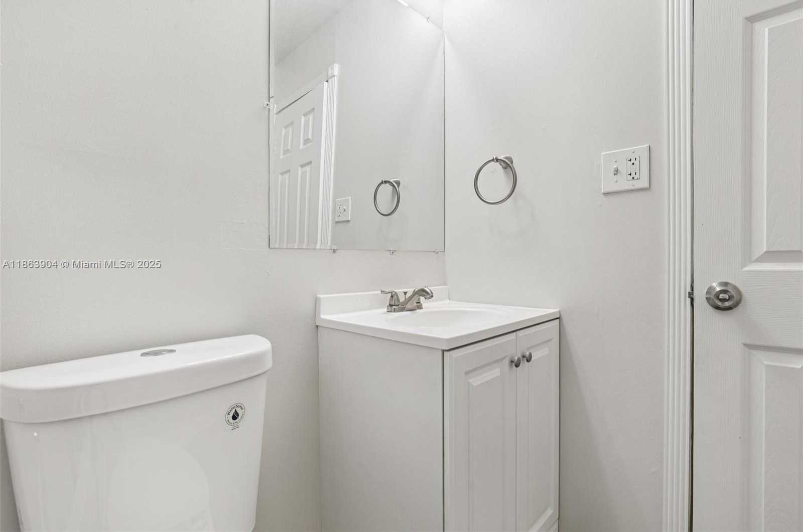 Small Image of 6546 SOUTH WEST 21ST ST, Miramar Number 35