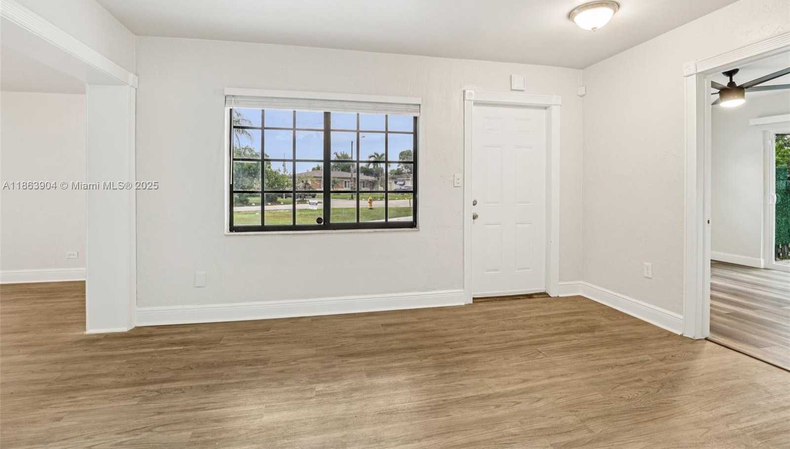 Small Image of 6546 SOUTH WEST 21ST ST, Miramar Number 6
