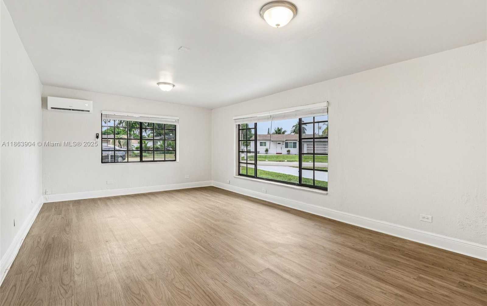 Small Image of 6546 SOUTH WEST 21ST ST, Miramar Number 9