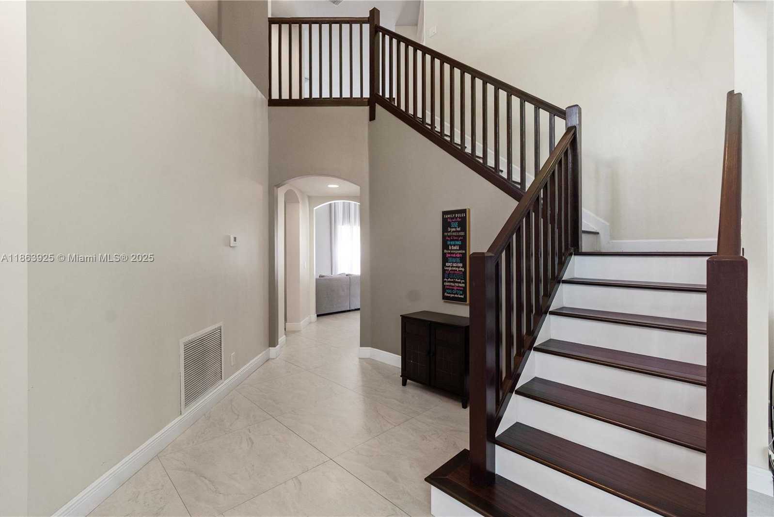 Small Image of 13374 NORTH WEST 13TH ST, Pembroke Pines Number 10