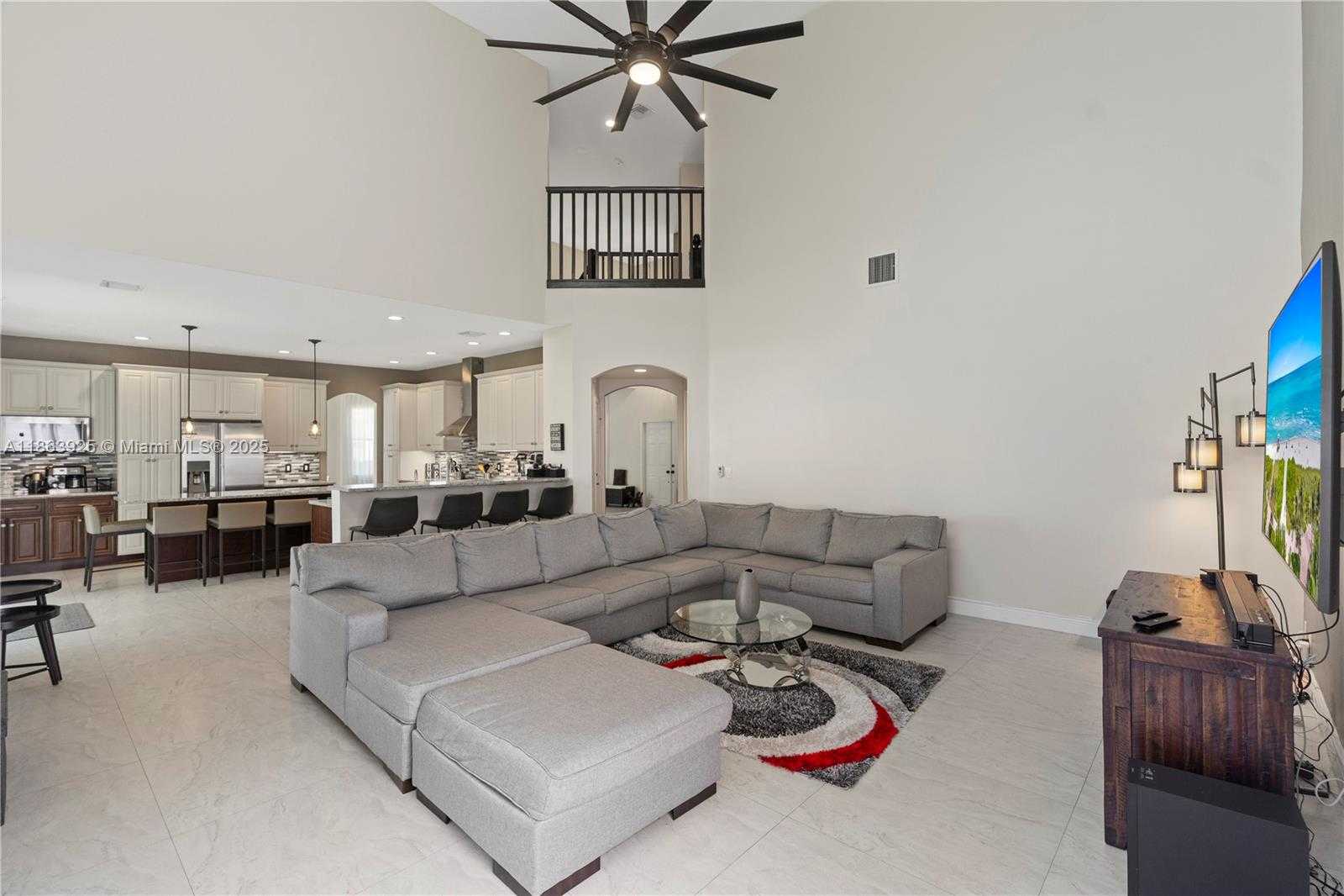Small Image of 13374 NORTH WEST 13TH ST, Pembroke Pines Number 12