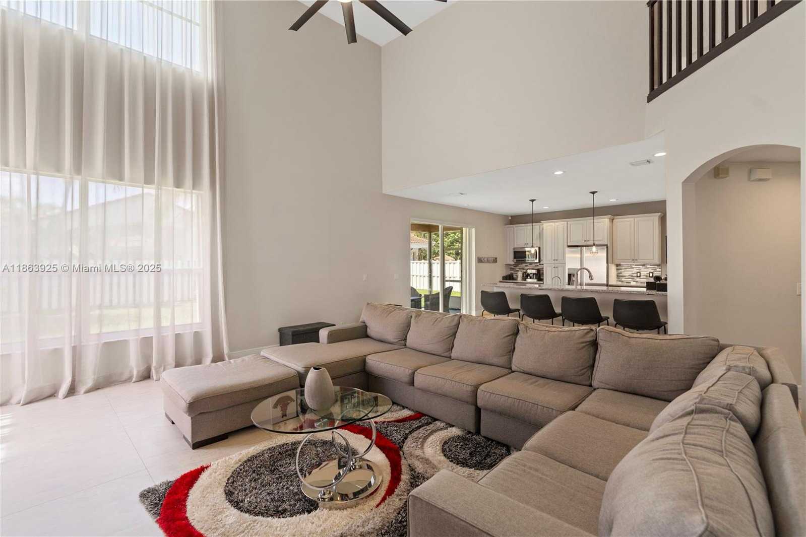 Small Image of 13374 NORTH WEST 13TH ST, Pembroke Pines Number 13