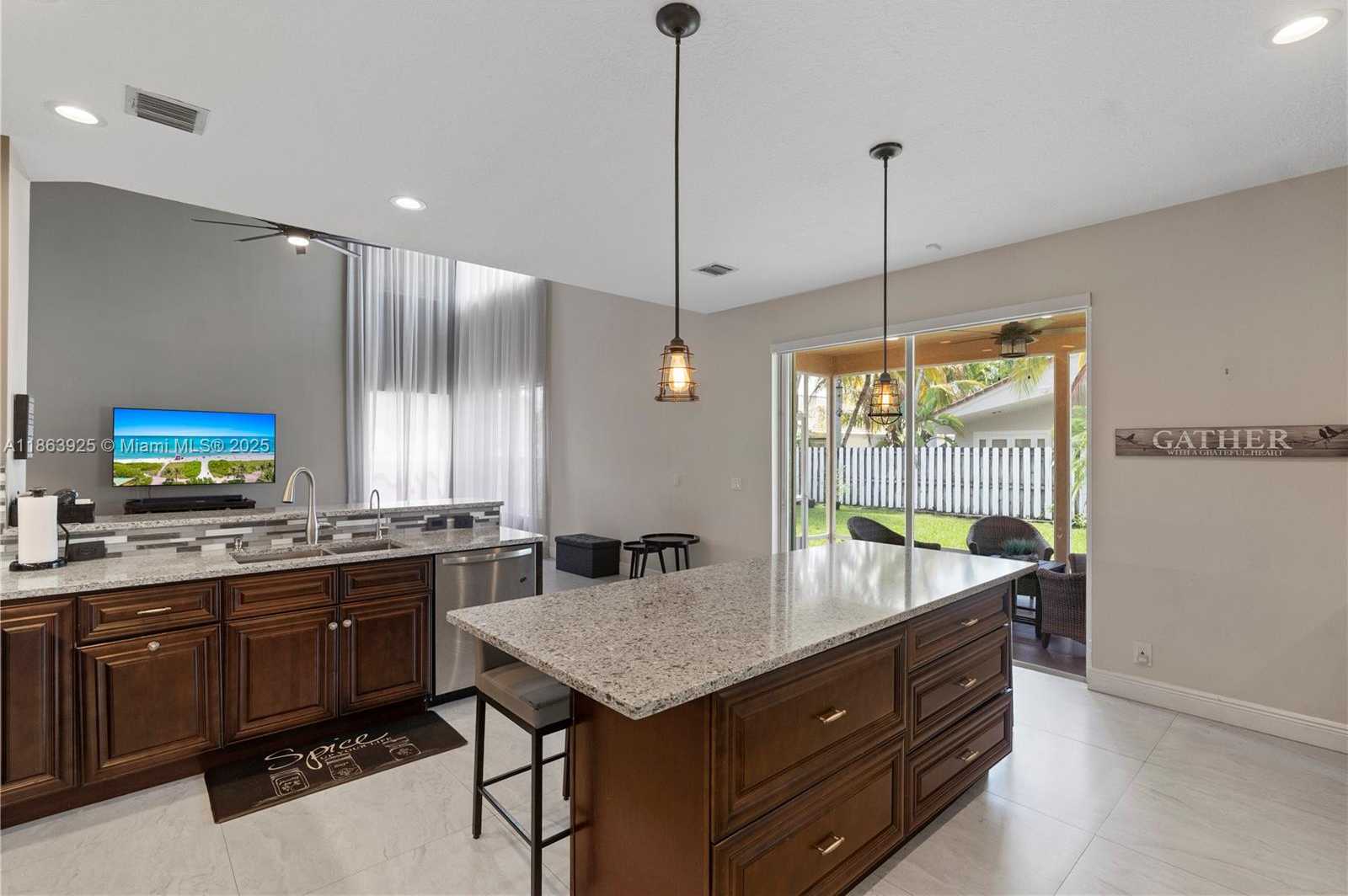 Small Image of 13374 NORTH WEST 13TH ST, Pembroke Pines Number 18