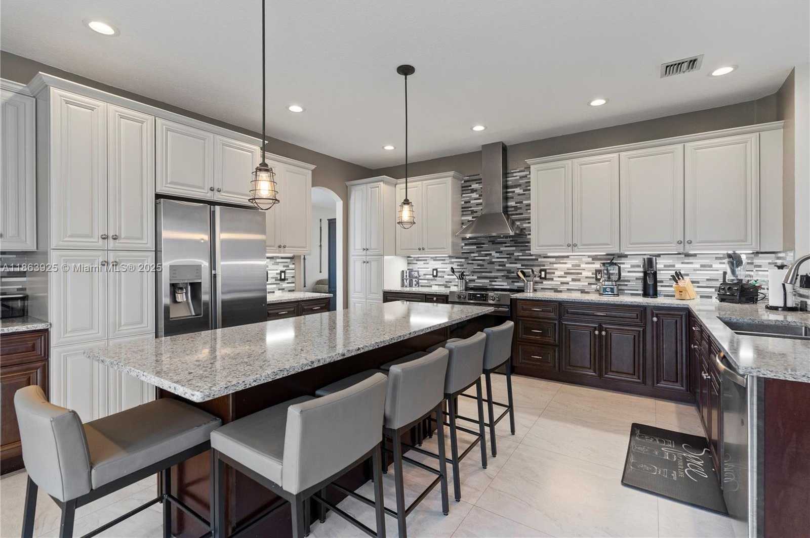 Small Image of 13374 NORTH WEST 13TH ST, Pembroke Pines Number 21