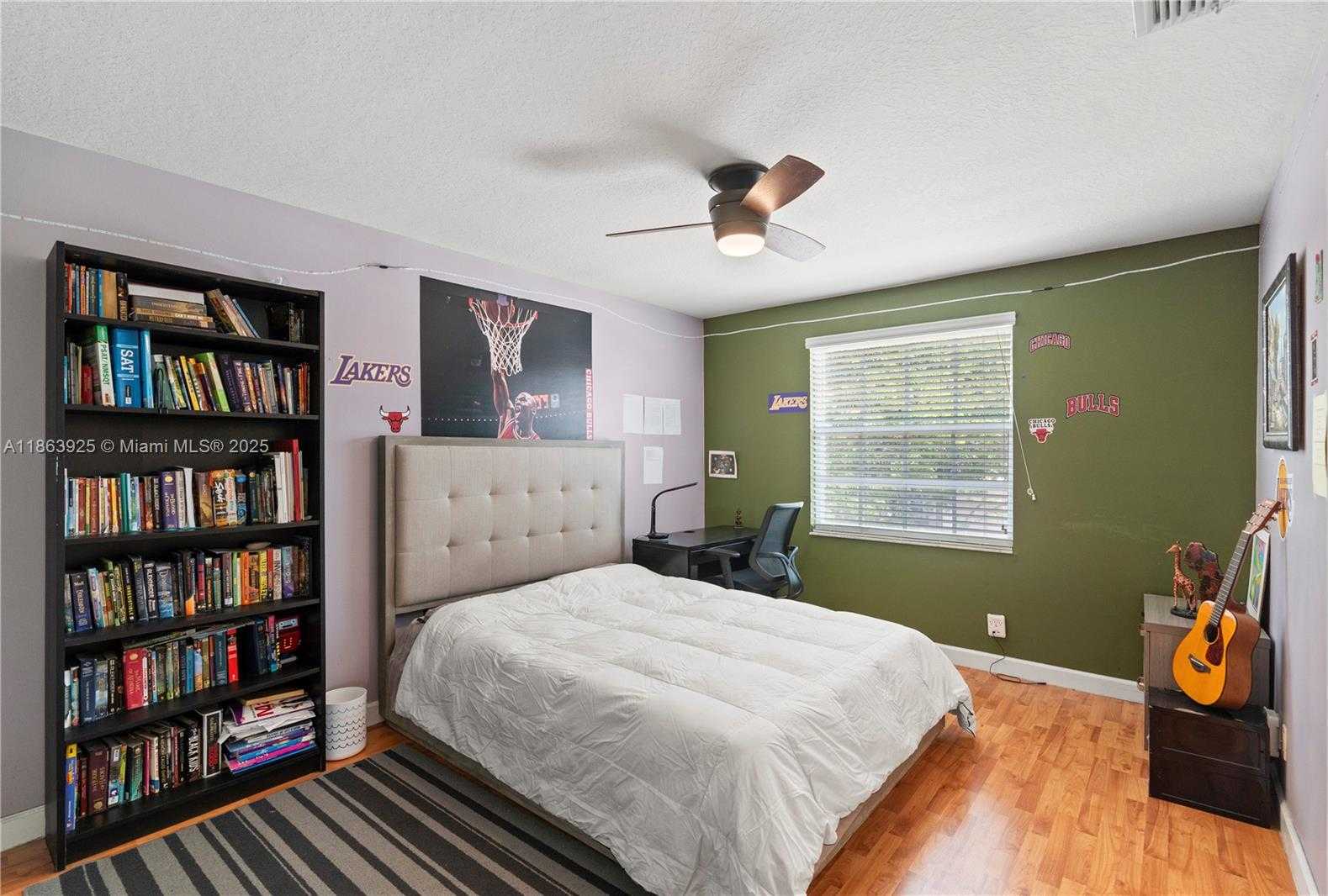 Small Image of 13374 NORTH WEST 13TH ST, Pembroke Pines Number 27
