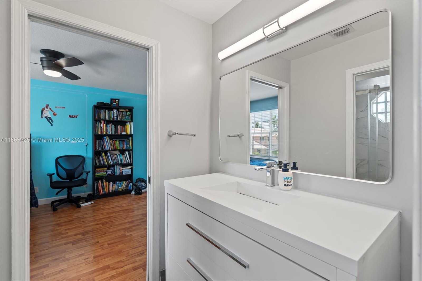 Small Image of 13374 NORTH WEST 13TH ST, Pembroke Pines Number 29
