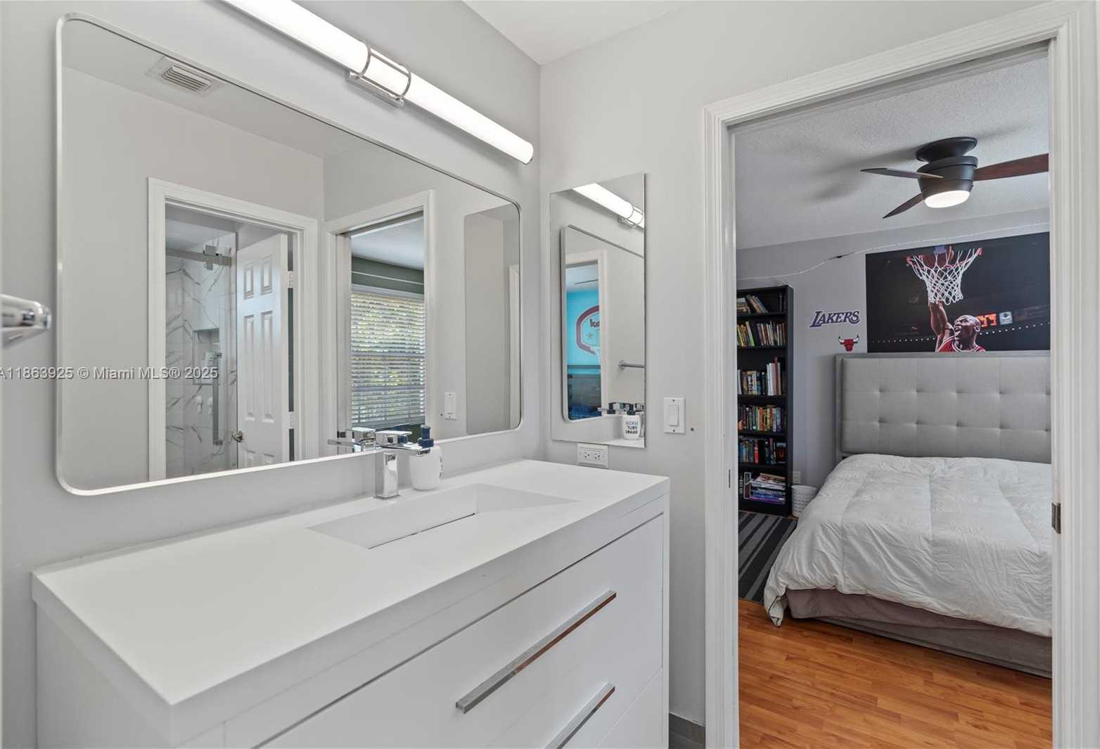 Small Image of 13374 NORTH WEST 13TH ST, Pembroke Pines Number 31