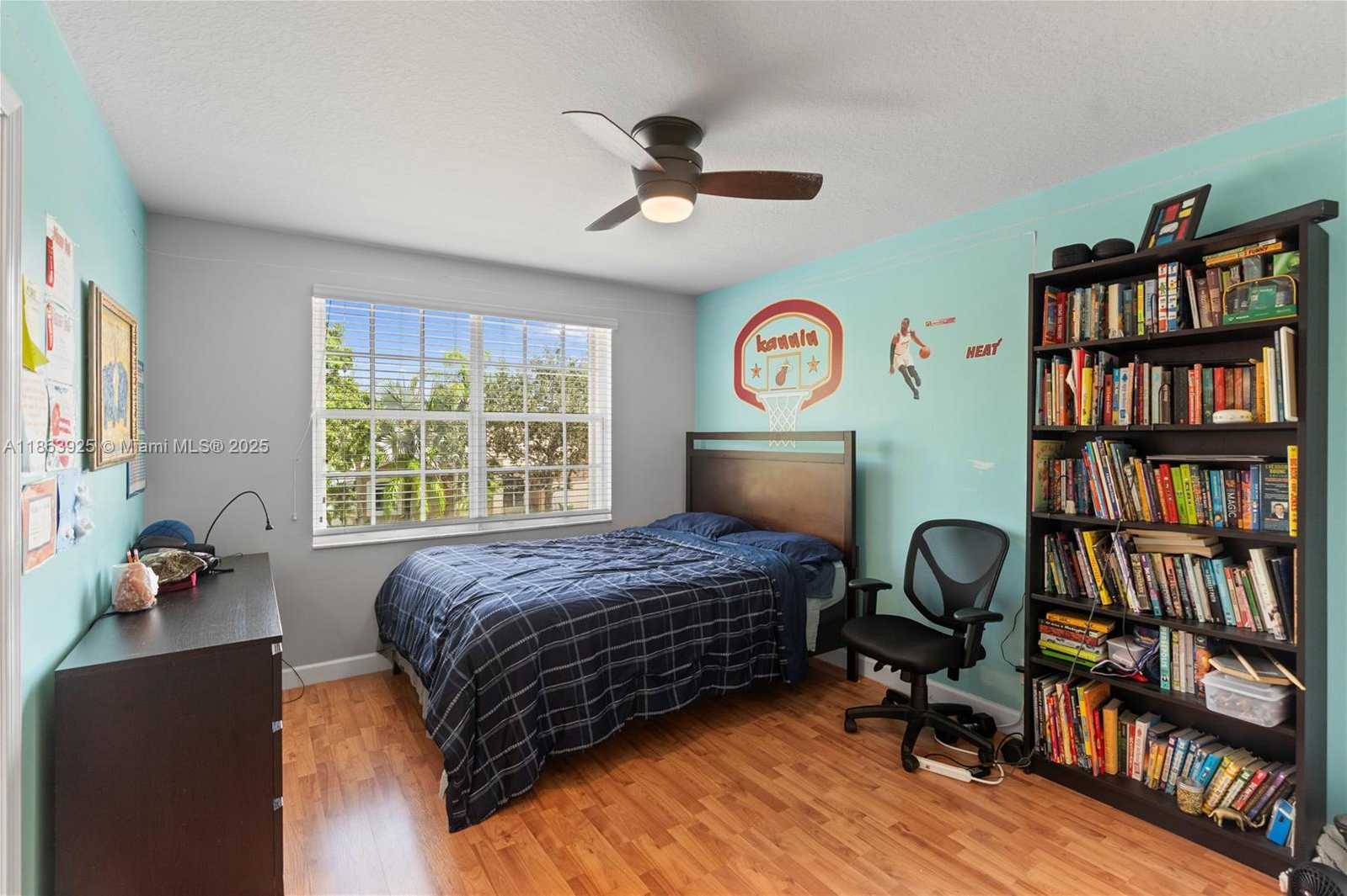 Small Image of 13374 NORTH WEST 13TH ST, Pembroke Pines Number 32