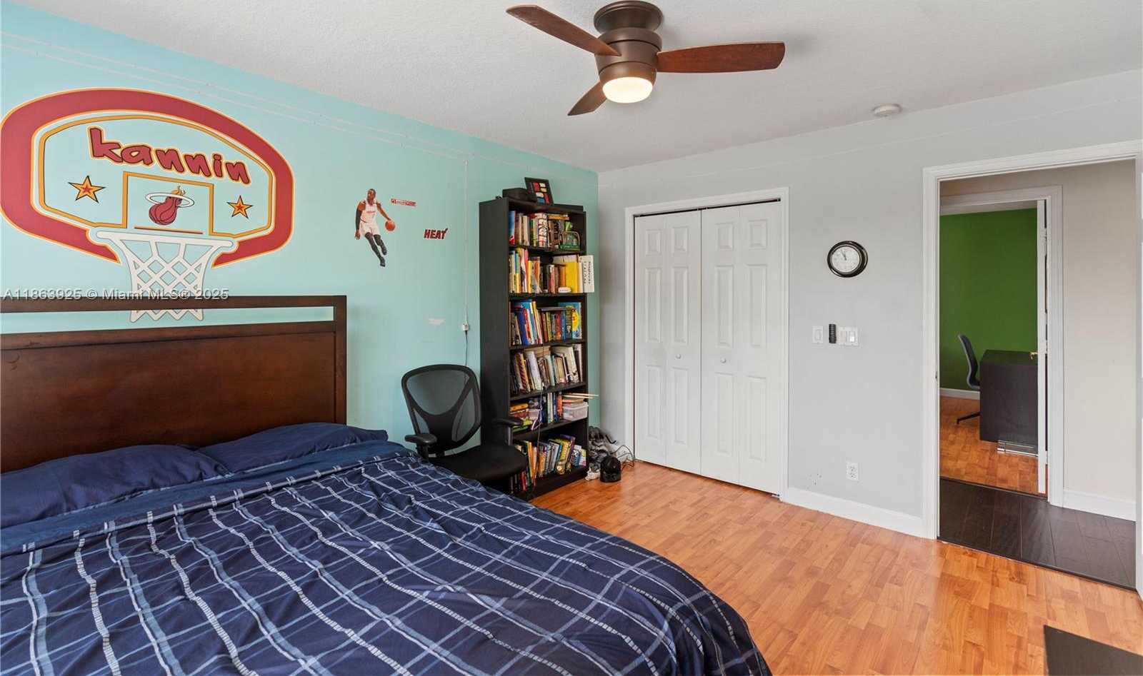Small Image of 13374 NORTH WEST 13TH ST, Pembroke Pines Number 33