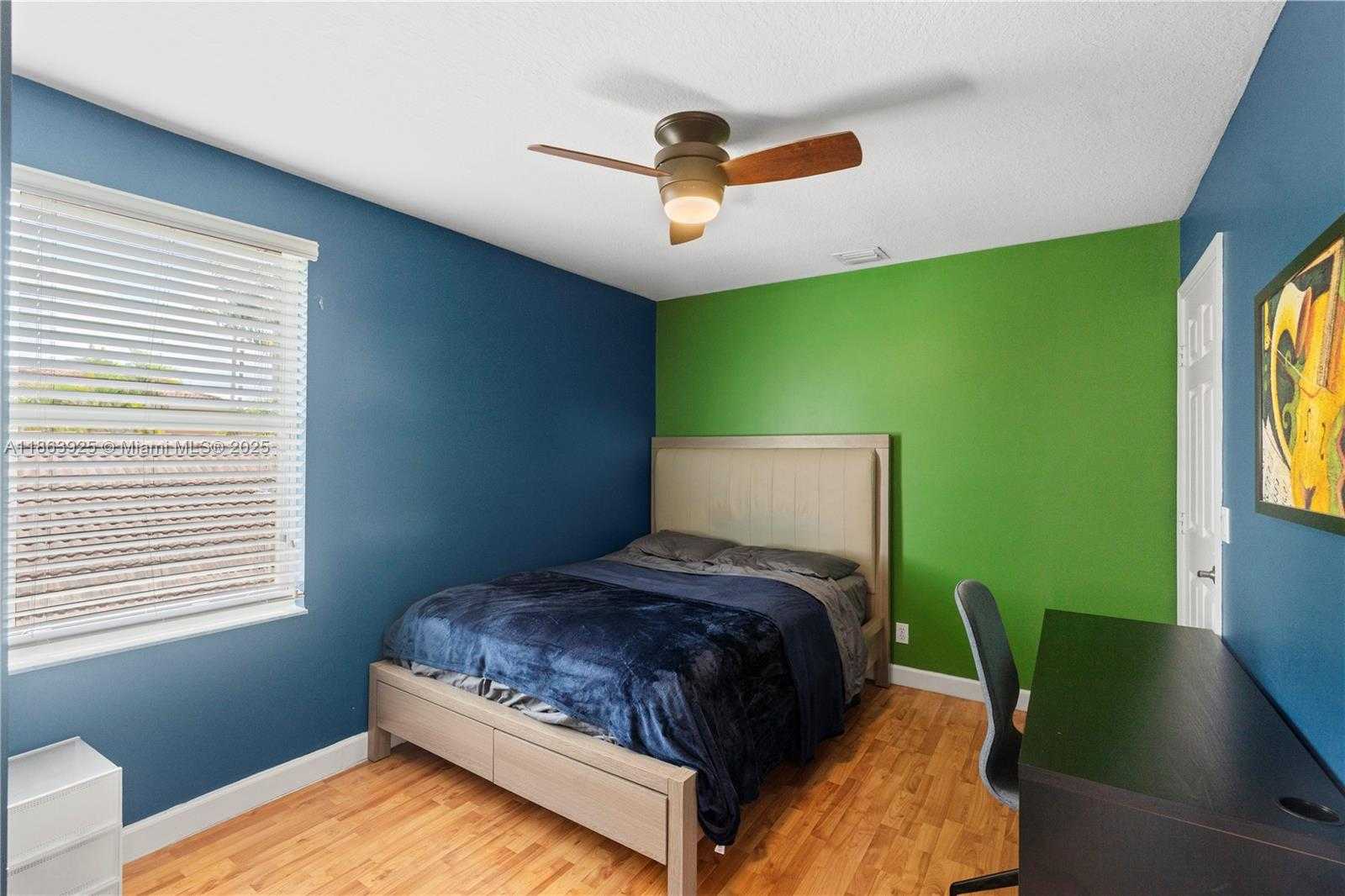Small Image of 13374 NORTH WEST 13TH ST, Pembroke Pines Number 34