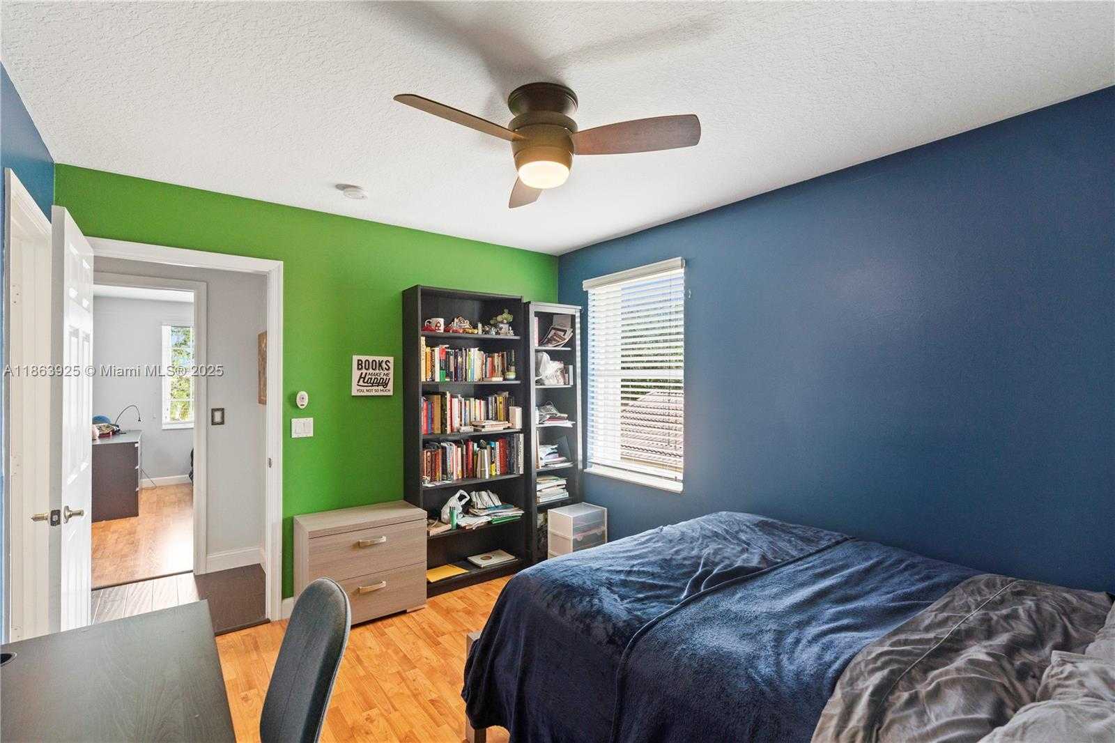Small Image of 13374 NORTH WEST 13TH ST, Pembroke Pines Number 35