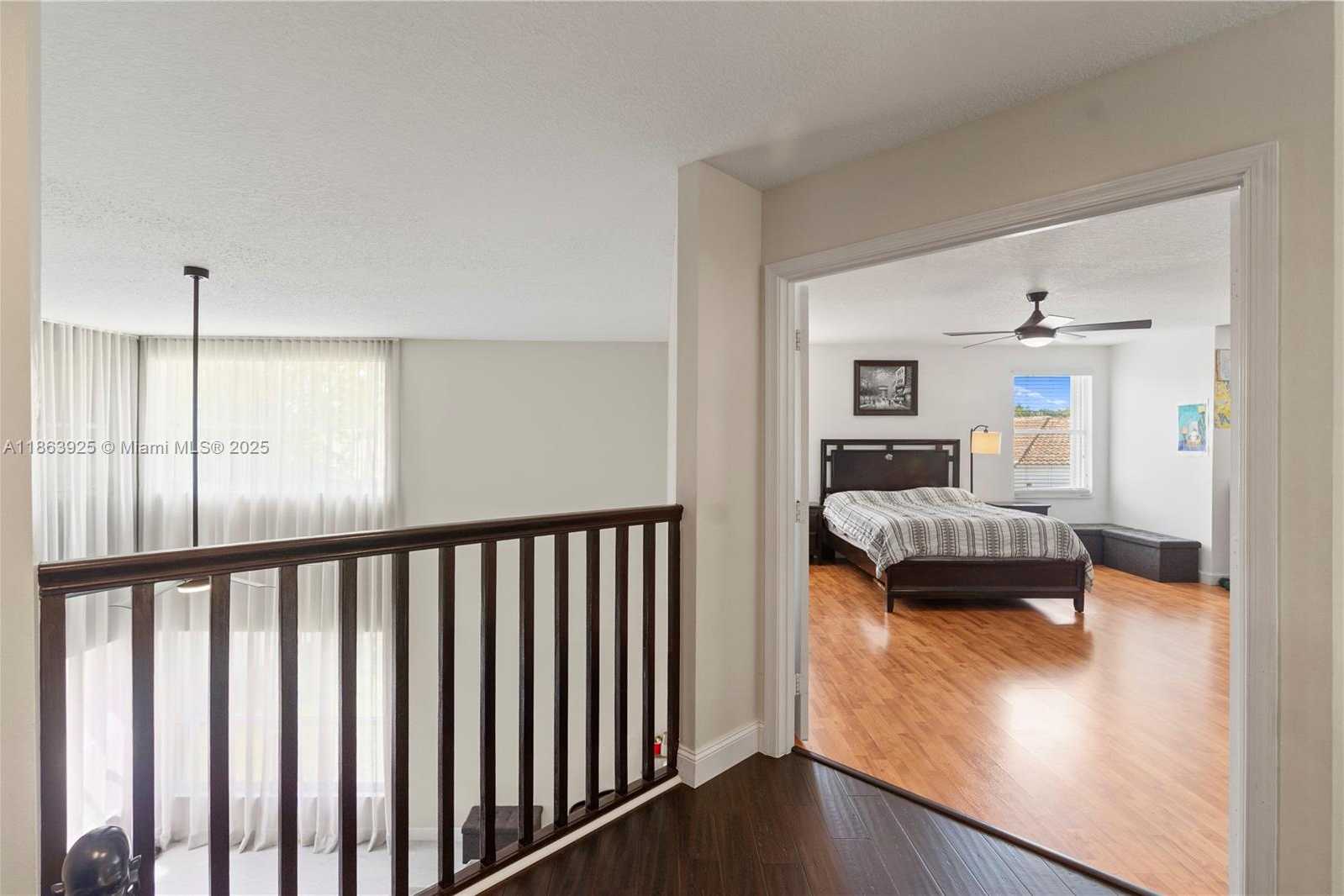 Small Image of 13374 NORTH WEST 13TH ST, Pembroke Pines Number 37