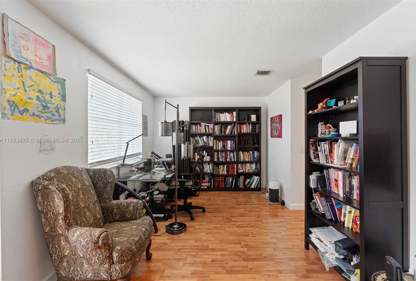 Small Image of 13374 NORTH WEST 13TH ST, Pembroke Pines Number 40