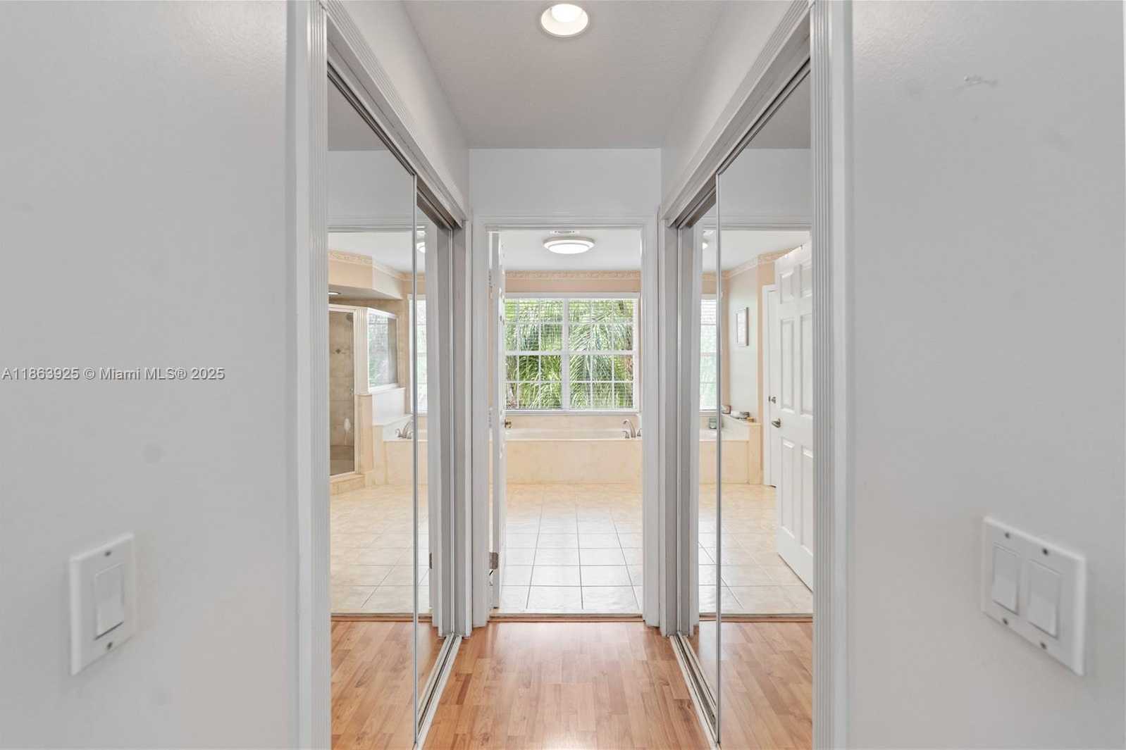Small Image of 13374 NORTH WEST 13TH ST, Pembroke Pines Number 42