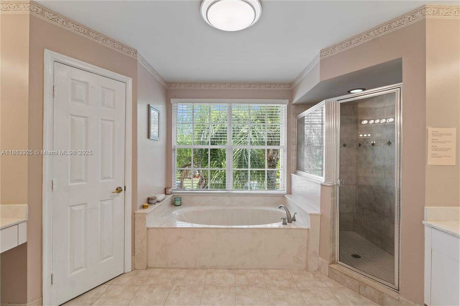 Small Image of 13374 NORTH WEST 13TH ST, Pembroke Pines Number 43