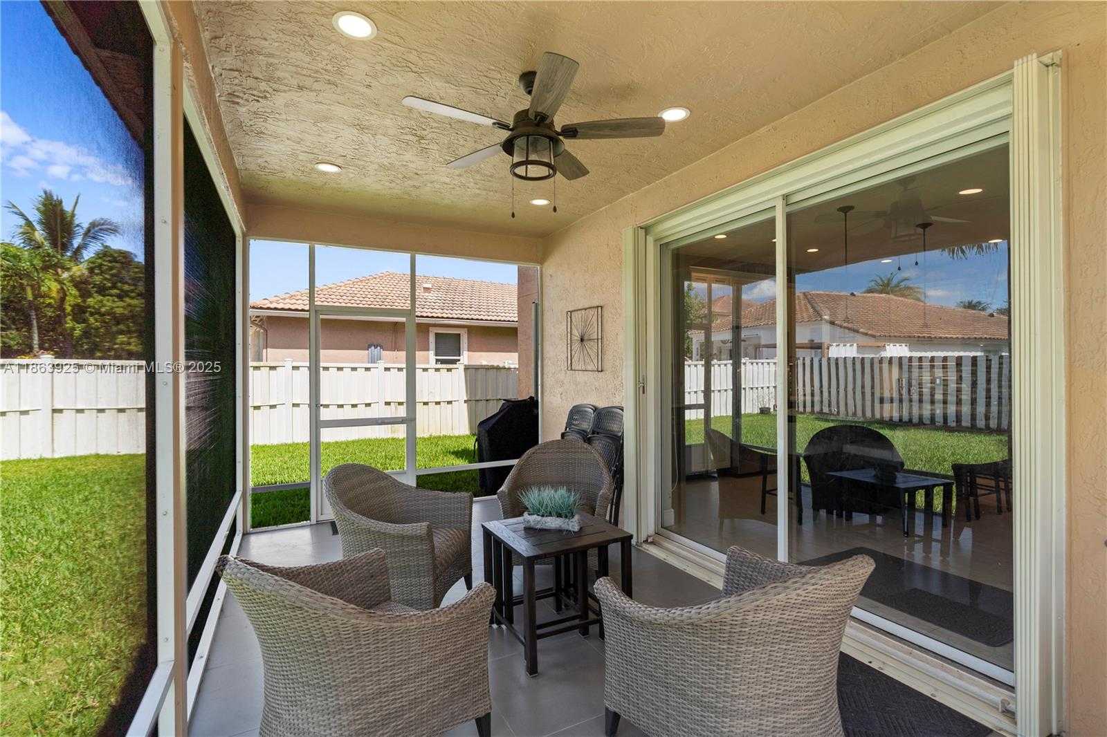 Small Image of 13374 NORTH WEST 13TH ST, Pembroke Pines Number 46
