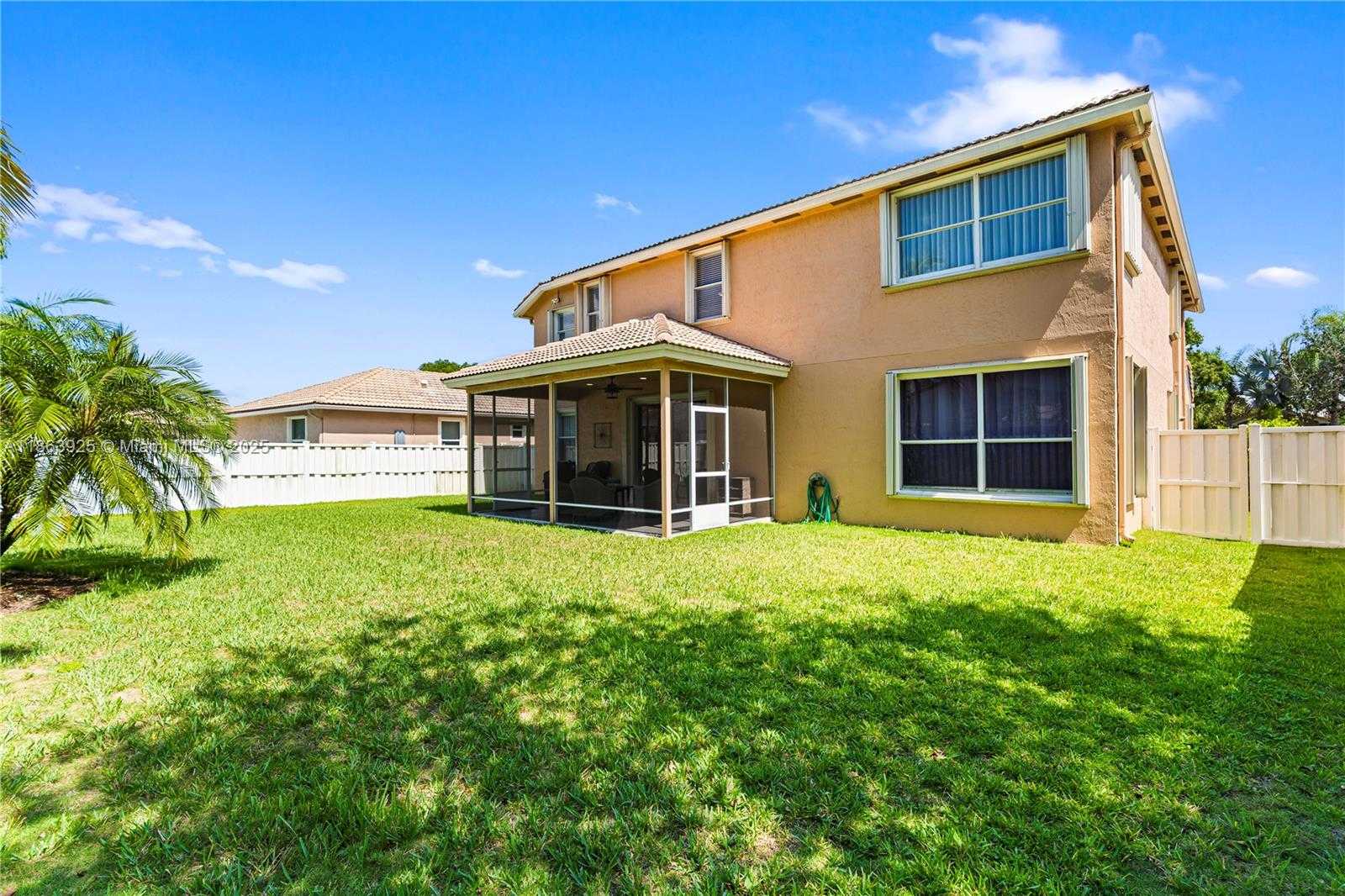 Small Image of 13374 NORTH WEST 13TH ST, Pembroke Pines Number 49