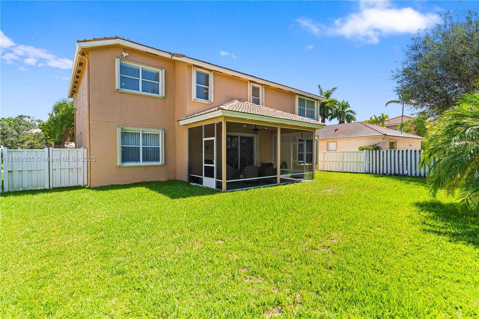 Small Image of 13374 NORTH WEST 13TH ST, Pembroke Pines Number 50