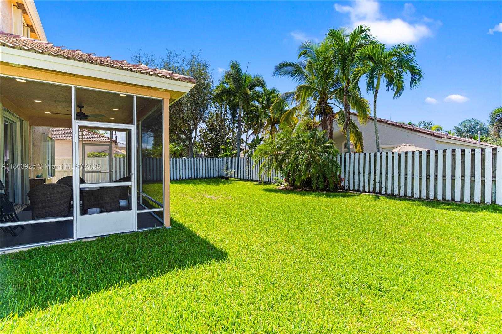 Small Image of 13374 NORTH WEST 13TH ST, Pembroke Pines Number 51