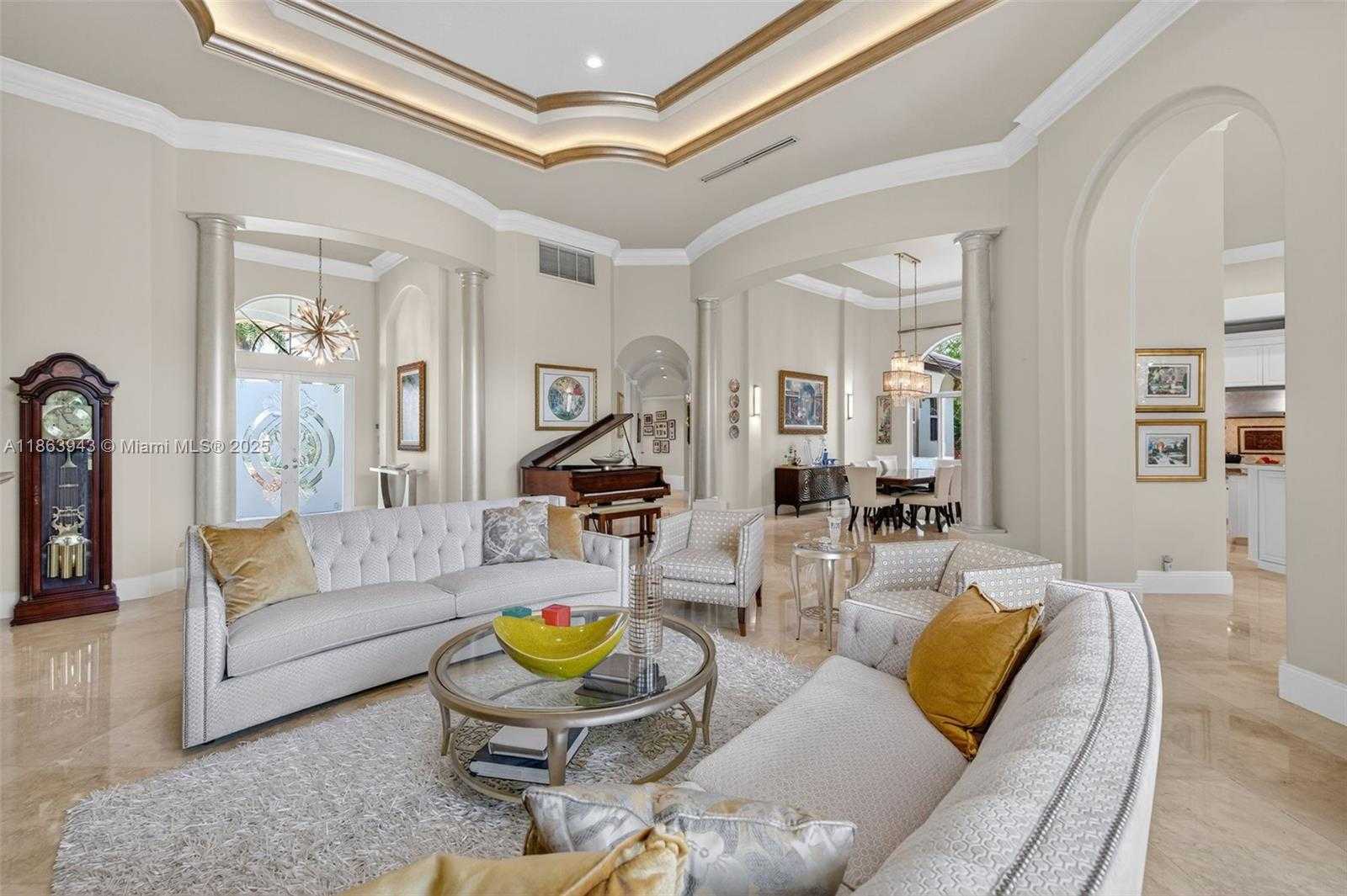 Small Image of 12462 BROOKWOOD CT, Davie Number 20