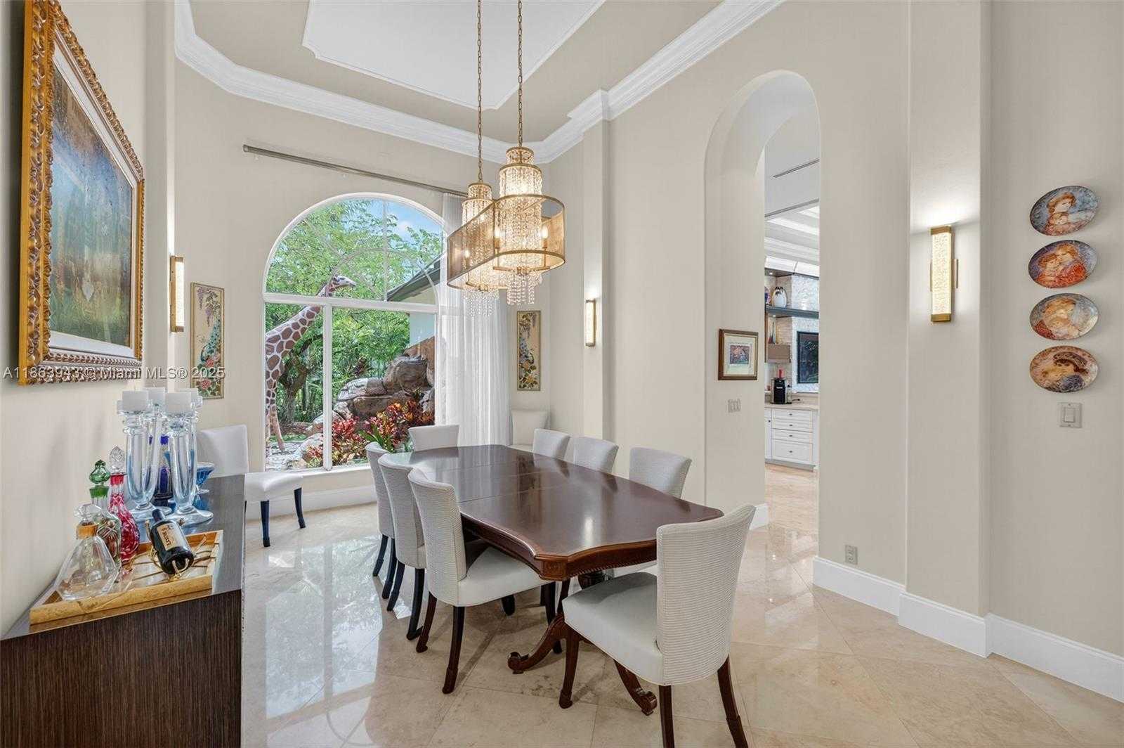 Small Image of 12462 BROOKWOOD CT, Davie Number 21