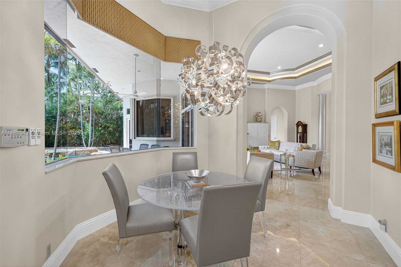 Small Image of 12462 BROOKWOOD CT, Davie Number 26