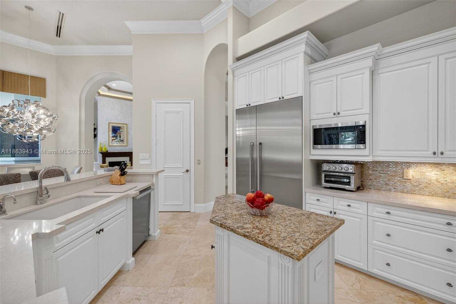 Small Image of 12462 BROOKWOOD CT, Davie Number 29