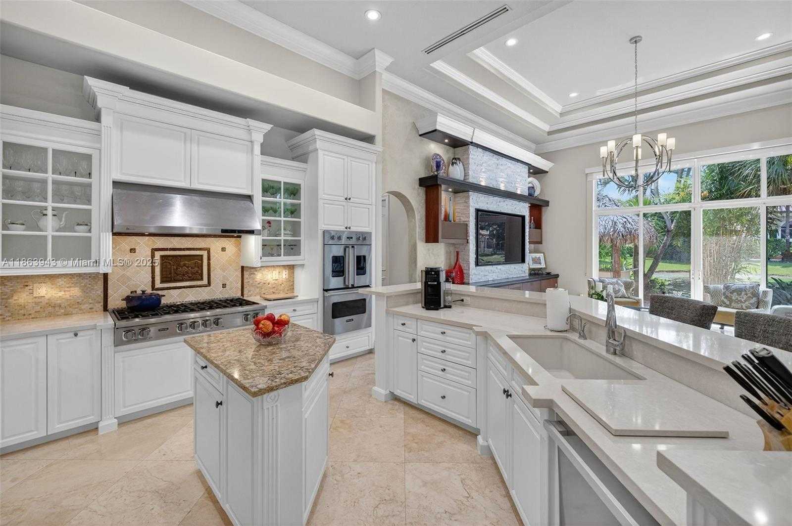 Small Image of 12462 BROOKWOOD CT, Davie Number 32