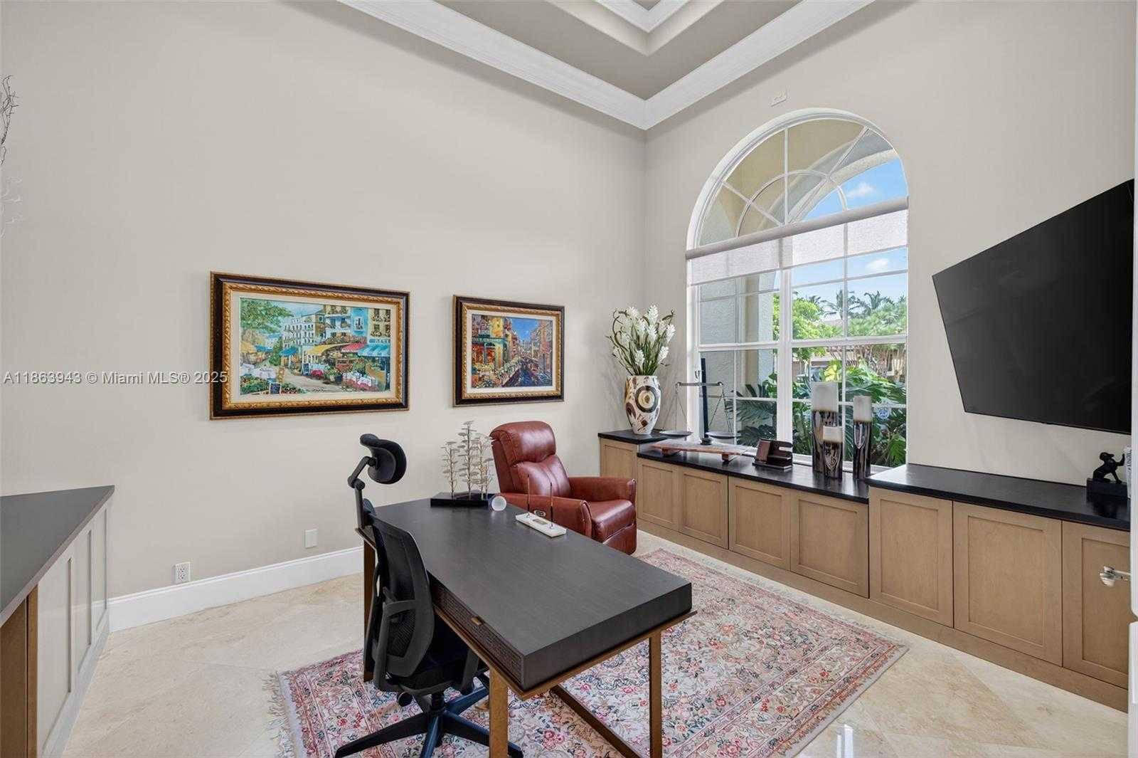 Small Image of 12462 BROOKWOOD CT, Davie Number 39