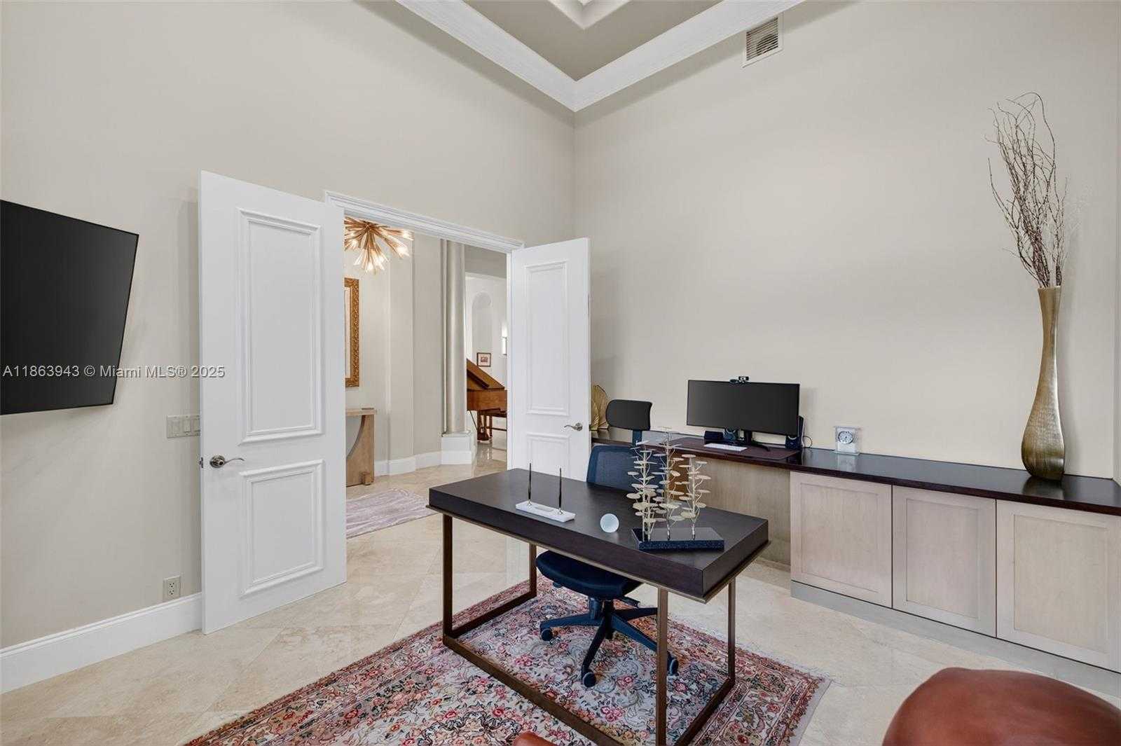 Small Image of 12462 BROOKWOOD CT, Davie Number 40