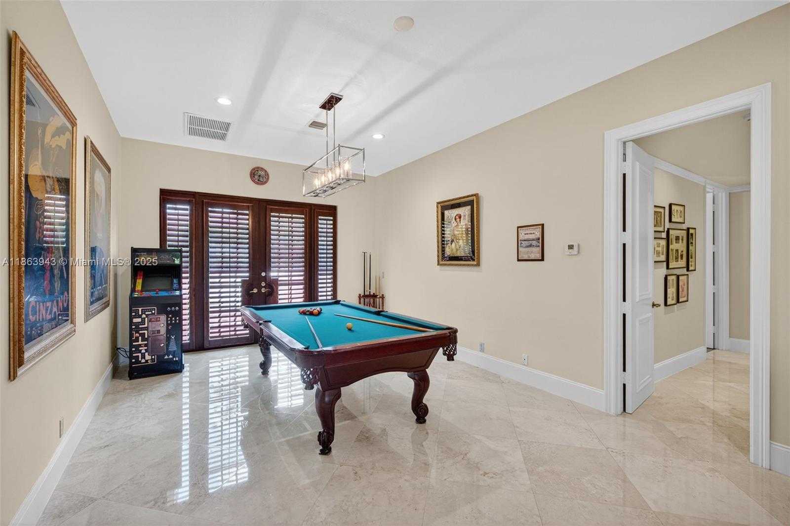 Small Image of 12462 BROOKWOOD CT, Davie Number 43