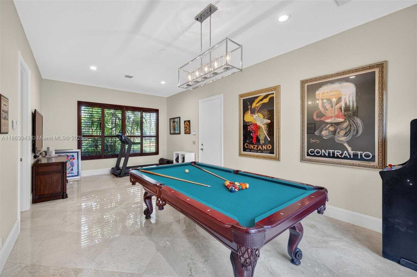 Small Image of 12462 BROOKWOOD CT, Davie Number 44