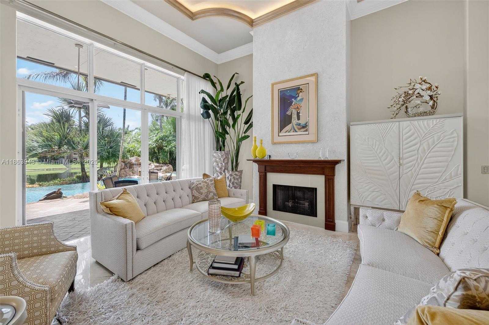 Small Image of 12462 BROOKWOOD CT, Davie Number 67
