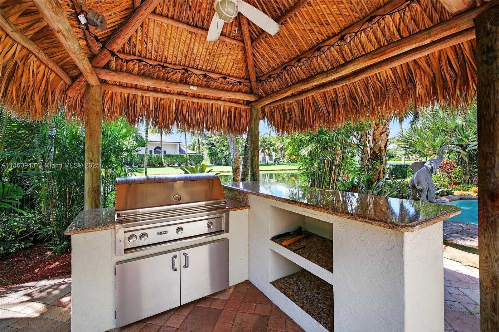 Small Image of 12462 BROOKWOOD CT, Davie Number 69