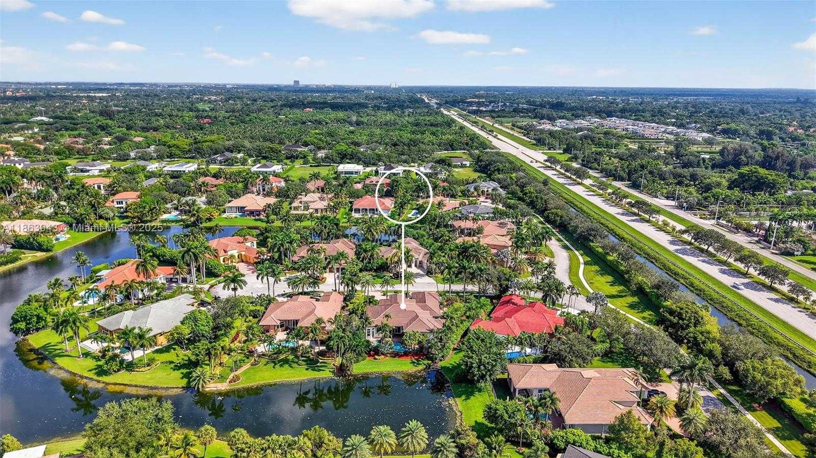 Small Image of 12462 BROOKWOOD CT, Davie Number 85