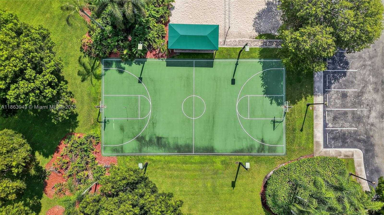 Small Image of 12462 BROOKWOOD CT, Davie Number 95
