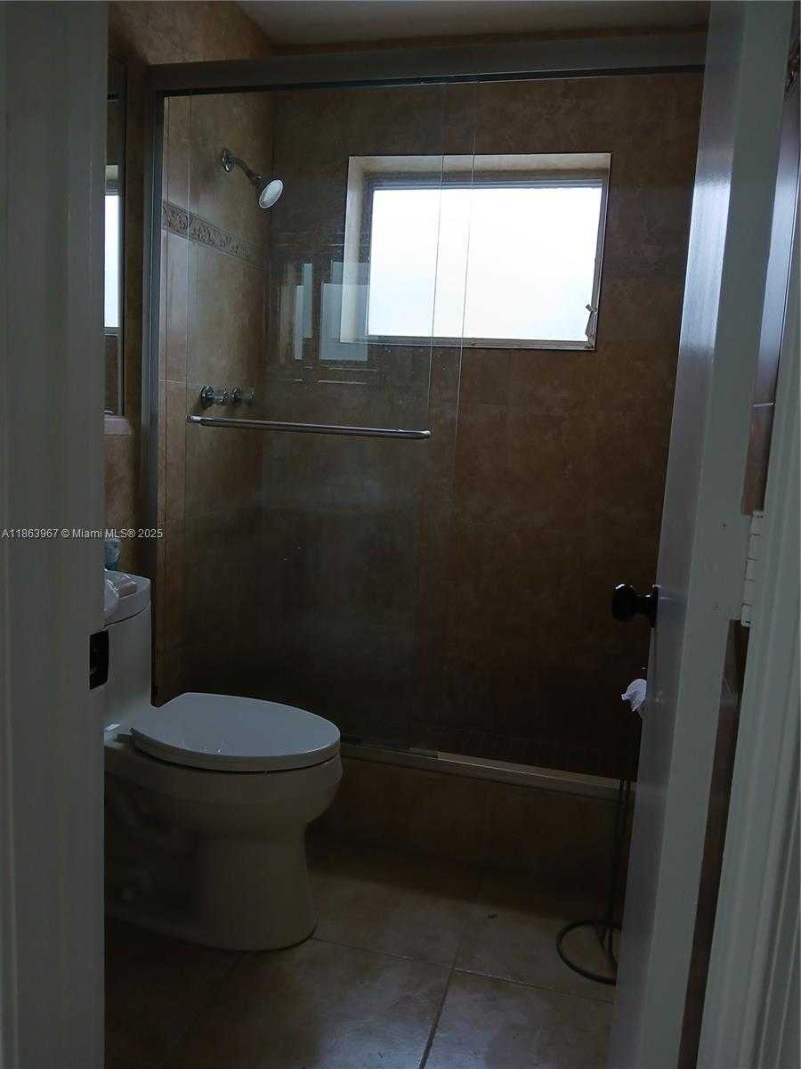 Small Image of 4502 NORTH WEST 46TH ST, Tamarac Number 10