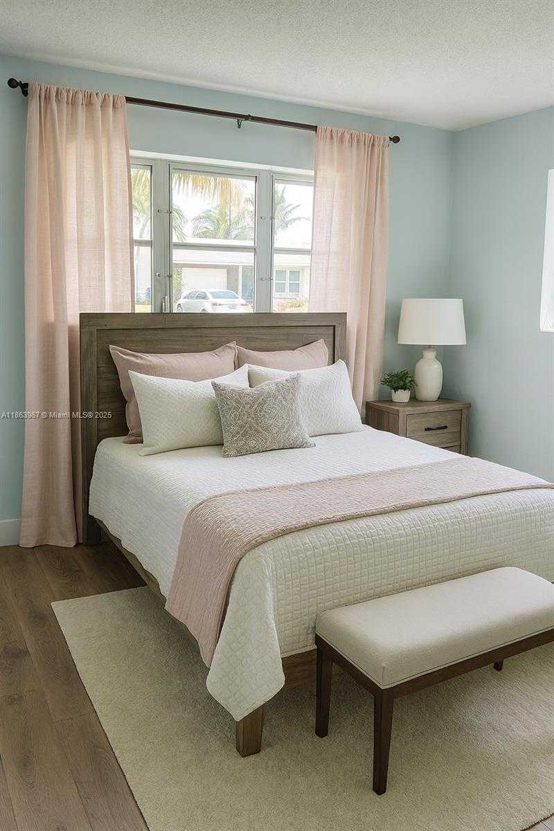 Small Image of 4502 NORTH WEST 46TH ST, Tamarac Number 11