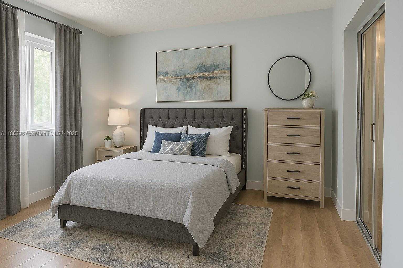 Small Image of 4502 NORTH WEST 46TH ST, Tamarac Number 12