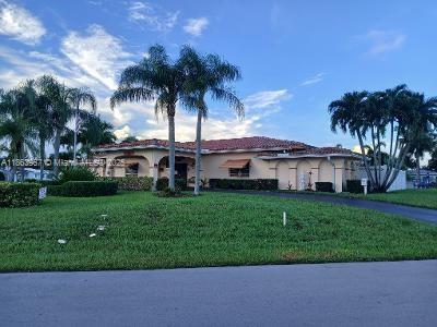 Small Image of 4502 NORTH WEST 46TH ST, Tamarac Number 14