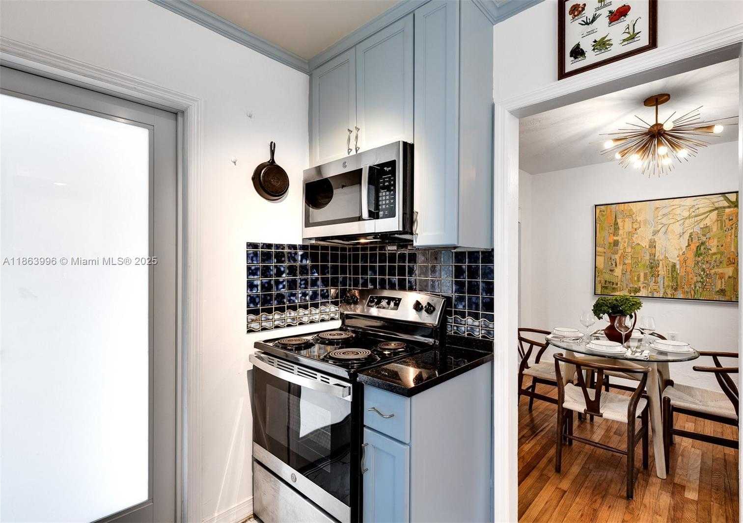 Small Image of 244 NORTH WEST 44TH ST, Miami Number 10