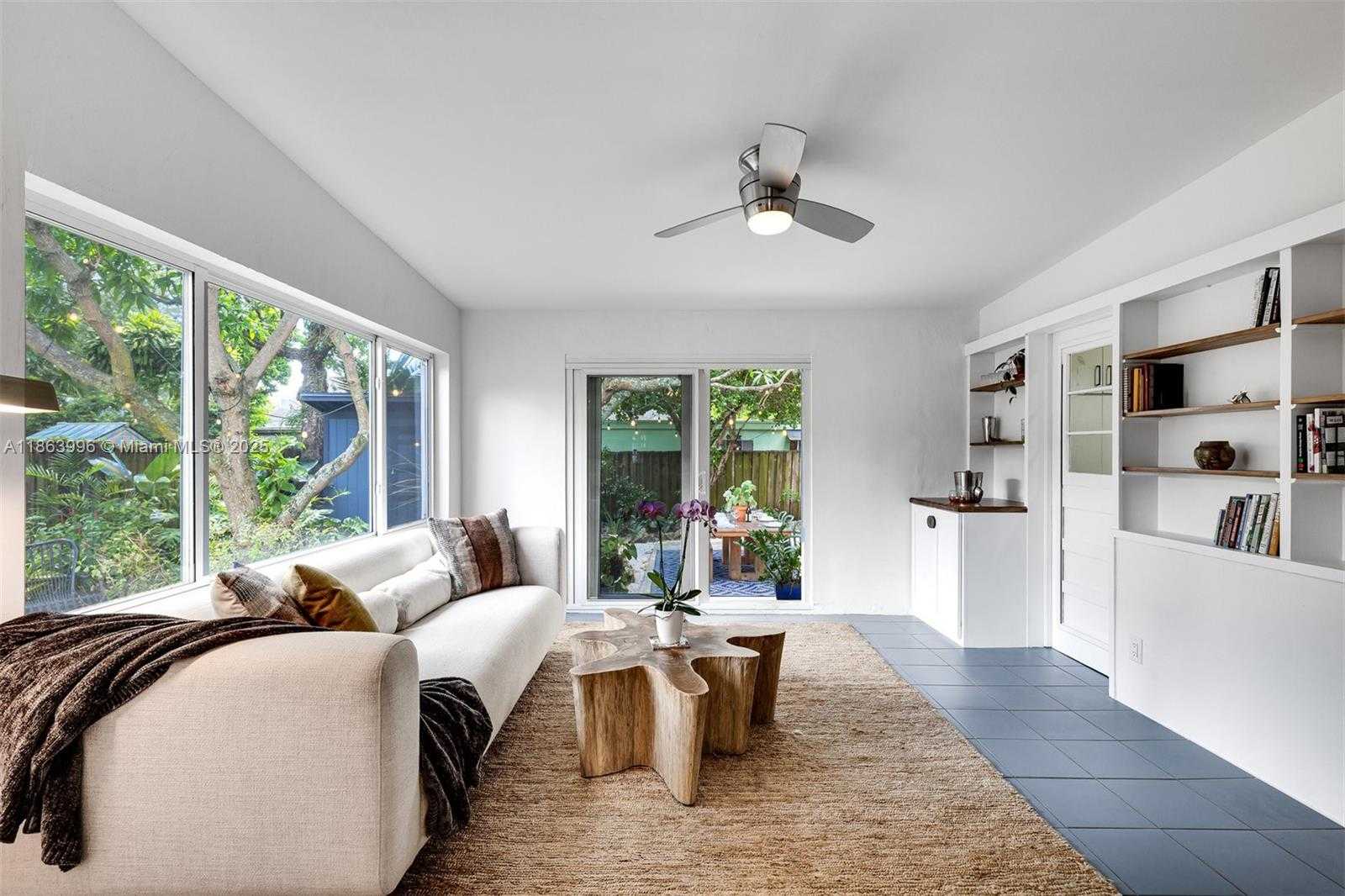 Small Image of 244 NORTH WEST 44TH ST, Miami Number 11