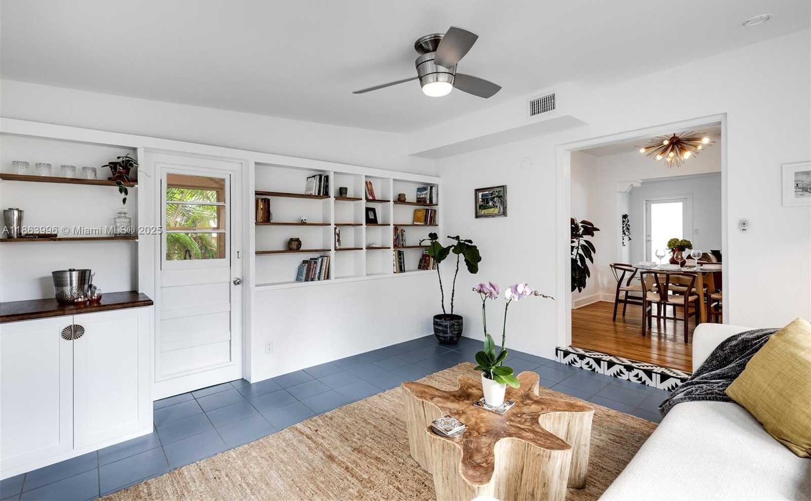 Small Image of 244 NORTH WEST 44TH ST, Miami Number 12