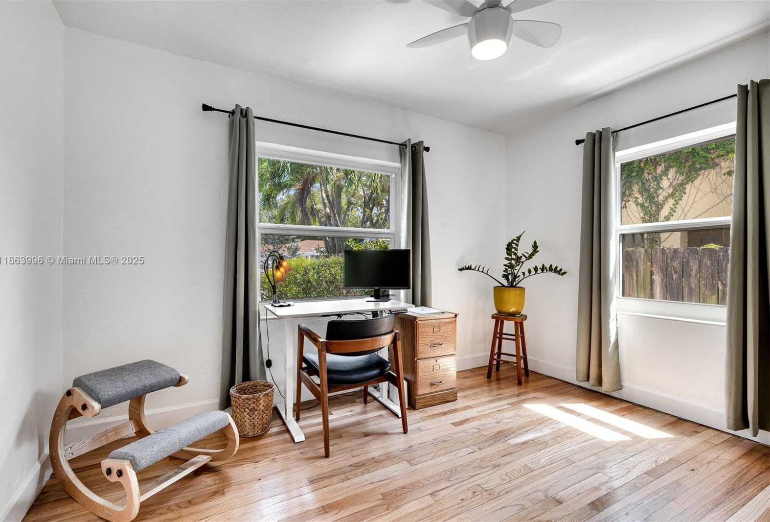 Small Image of 244 NORTH WEST 44TH ST, Miami Number 15