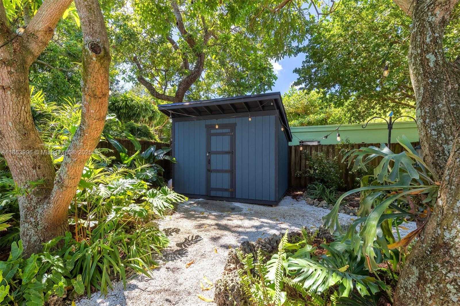 Small Image of 244 NORTH WEST 44TH ST, Miami Number 22