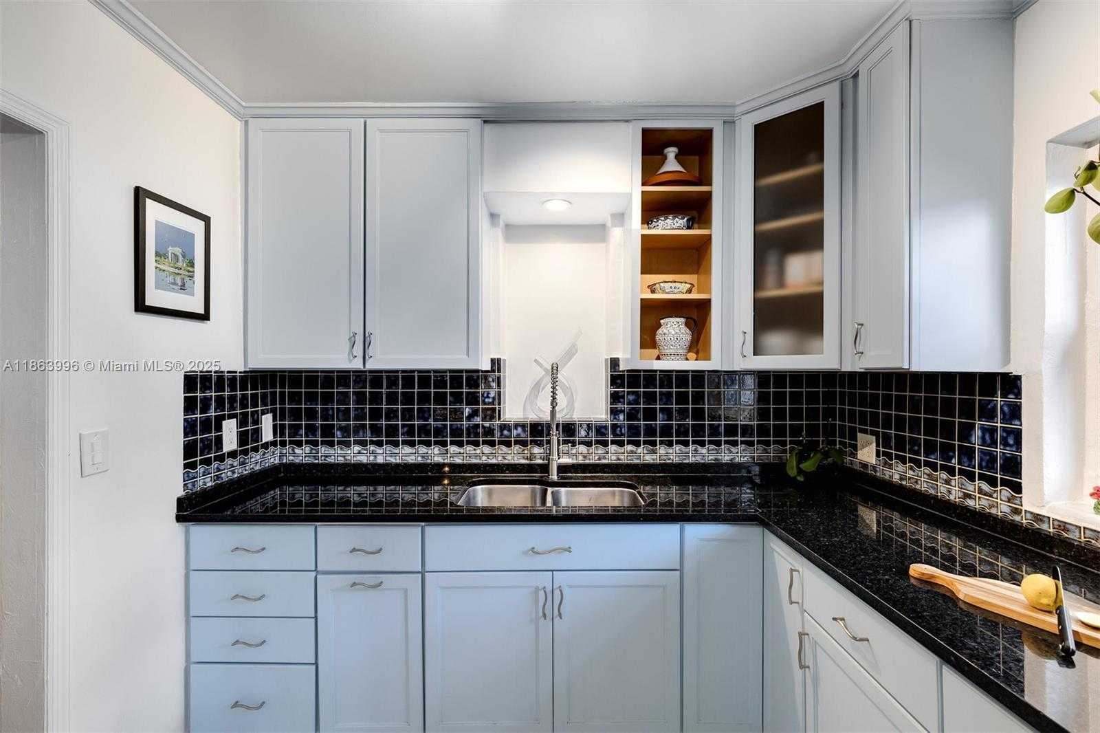 Small Image of 244 NORTH WEST 44TH ST, Miami Number 9