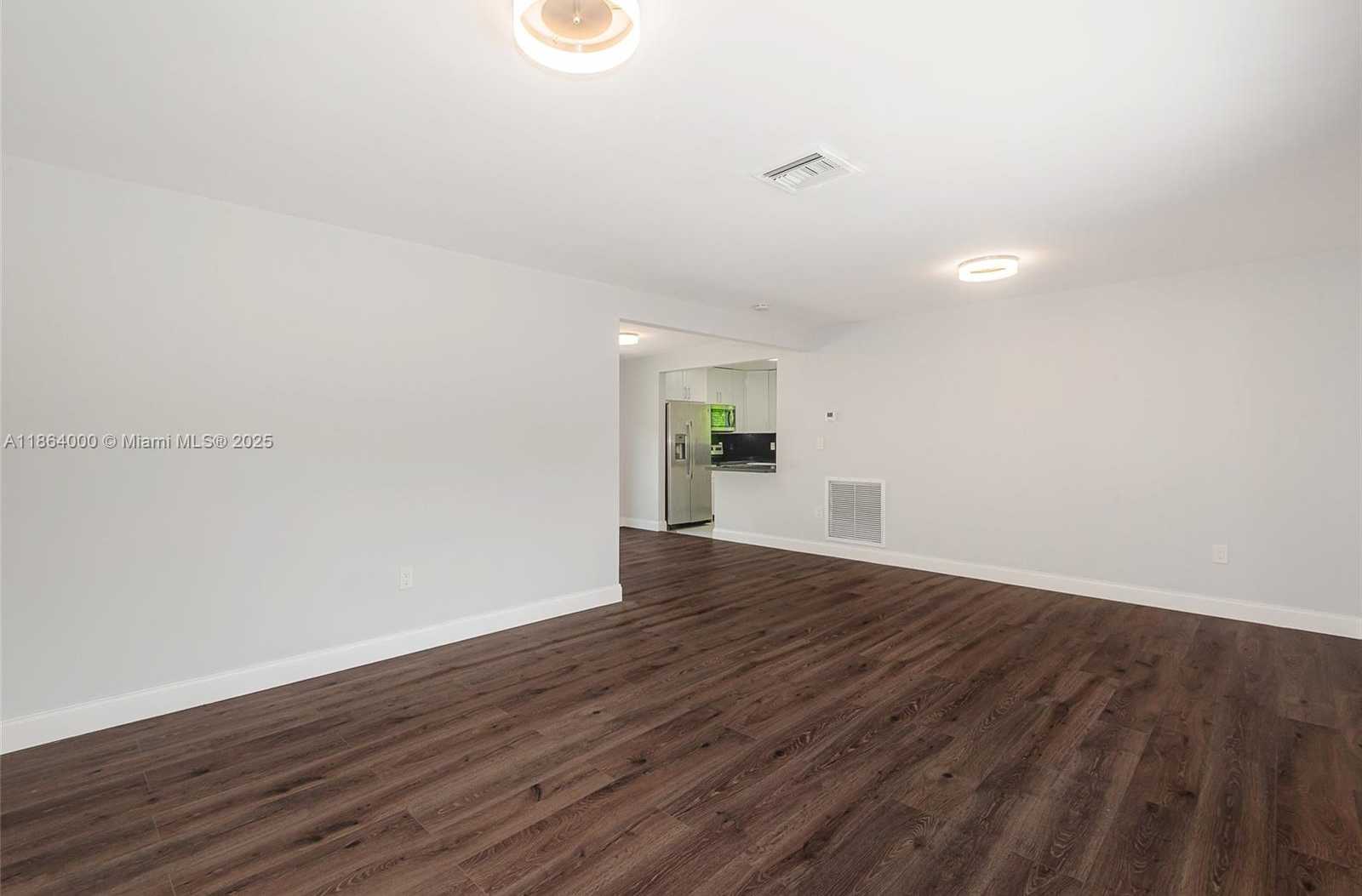 Small Image of Oakland Park Number 11