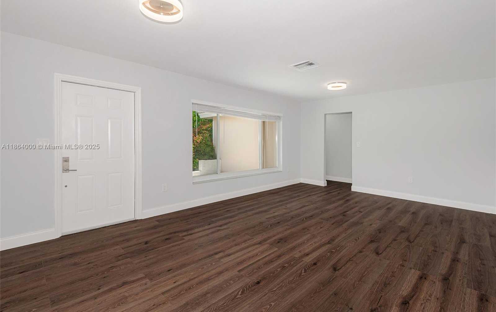 Small Image of Oakland Park Number 13
